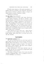 giornale/SBL0565515/1932/unico/00000199