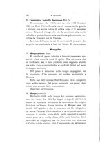 giornale/SBL0565515/1932/unico/00000200