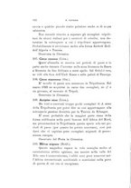 giornale/SBL0565515/1932/unico/00000206