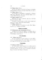 giornale/SBL0565515/1932/unico/00000212