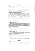 giornale/SBL0565515/1932/unico/00000220