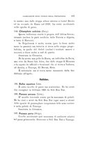 giornale/SBL0565515/1932/unico/00000227