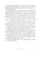 giornale/SBL0565515/1932/unico/00000231