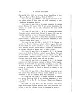 giornale/SBL0565515/1932/unico/00000236