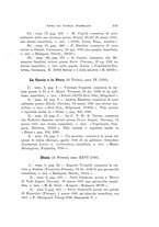 giornale/SBL0565515/1932/unico/00000237