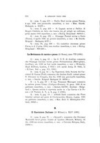 giornale/SBL0565515/1932/unico/00000238