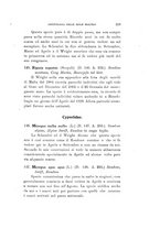 giornale/SBL0565515/1932/unico/00000243