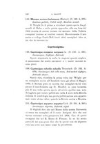 giornale/SBL0565515/1932/unico/00000244