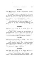 giornale/SBL0565515/1932/unico/00000245