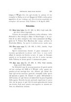 giornale/SBL0565515/1932/unico/00000247