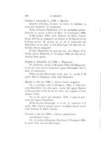 giornale/SBL0565515/1932/unico/00000250