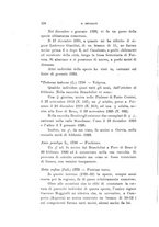 giornale/SBL0565515/1932/unico/00000252