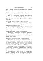 giornale/SBL0565515/1932/unico/00000255