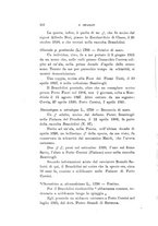 giornale/SBL0565515/1932/unico/00000256