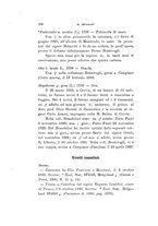 giornale/SBL0565515/1932/unico/00000260