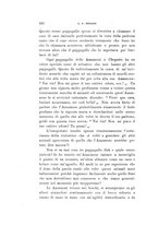 giornale/SBL0565515/1932/unico/00000266