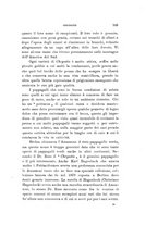 giornale/SBL0565515/1932/unico/00000267