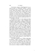 giornale/SBL0565515/1932/unico/00000268