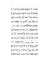 giornale/SBL0565515/1932/unico/00000270