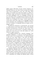 giornale/SBL0565515/1932/unico/00000271