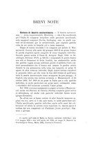 giornale/SBL0565515/1932/unico/00000273