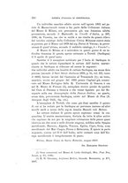 giornale/SBL0565515/1932/unico/00000274