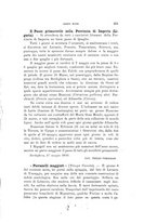 giornale/SBL0565515/1932/unico/00000275