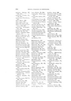 giornale/SBL0565515/1932/unico/00000278