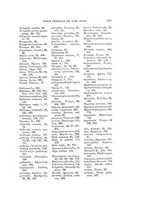giornale/SBL0565515/1932/unico/00000281