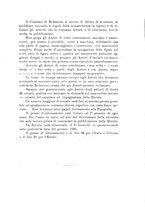 giornale/SBL0565515/1932/unico/00000289