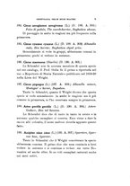 giornale/SBL0565515/1933/unico/00000017