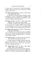 giornale/SBL0565515/1933/unico/00000021