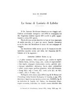 giornale/SBL0565515/1933/unico/00000028