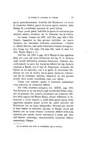 giornale/SBL0565515/1933/unico/00000029