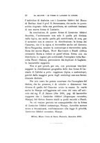 giornale/SBL0565515/1933/unico/00000032