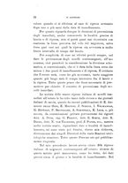 giornale/SBL0565515/1933/unico/00000034