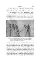 giornale/SBL0565515/1933/unico/00000067