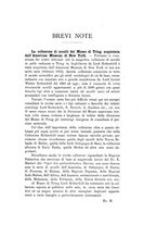 giornale/SBL0565515/1933/unico/00000077