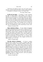 giornale/SBL0565515/1933/unico/00000081