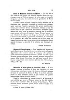 giornale/SBL0565515/1933/unico/00000083