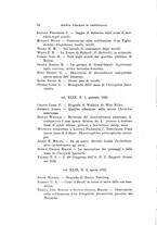 giornale/SBL0565515/1933/unico/00000088