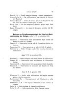 giornale/SBL0565515/1933/unico/00000089