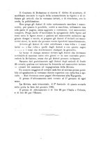 giornale/SBL0565515/1933/unico/00000095