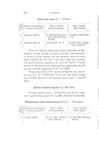 giornale/SBL0565515/1933/unico/00000126