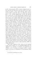 giornale/SBL0565515/1933/unico/00000145