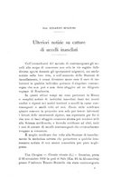 giornale/SBL0565515/1933/unico/00000147