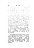 giornale/SBL0565515/1933/unico/00000148