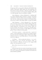 giornale/SBL0565515/1933/unico/00000152