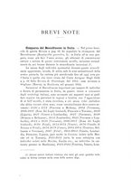 giornale/SBL0565515/1933/unico/00000153