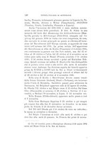 giornale/SBL0565515/1933/unico/00000154